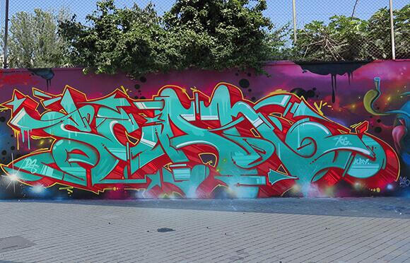 scaner_peice_1