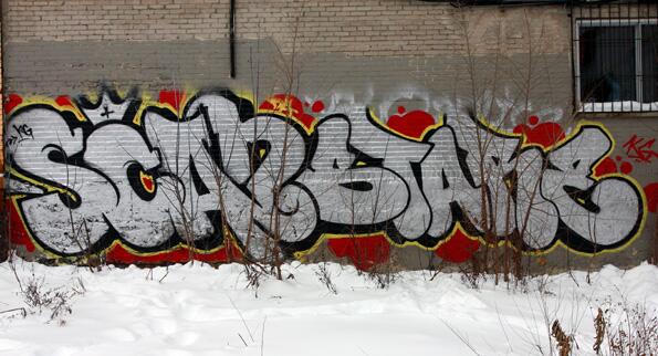 scaner_stare_1