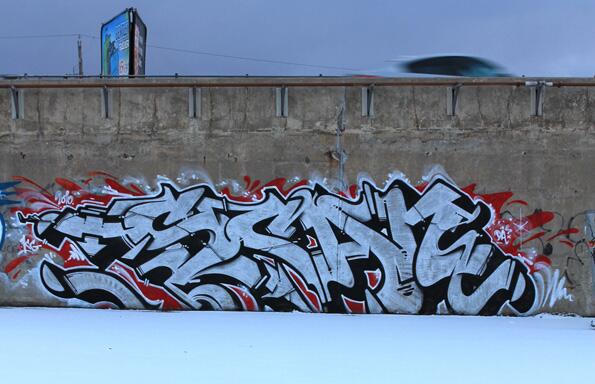 scaner_stare_7