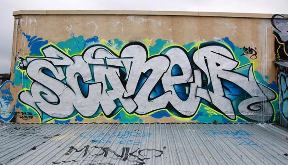 scaner_stare_9