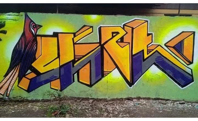 screart_colorsimple_08