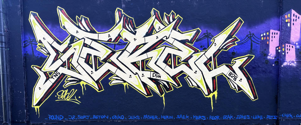 sebel-001