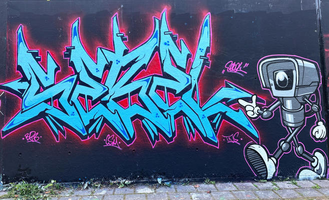 sebel-002
