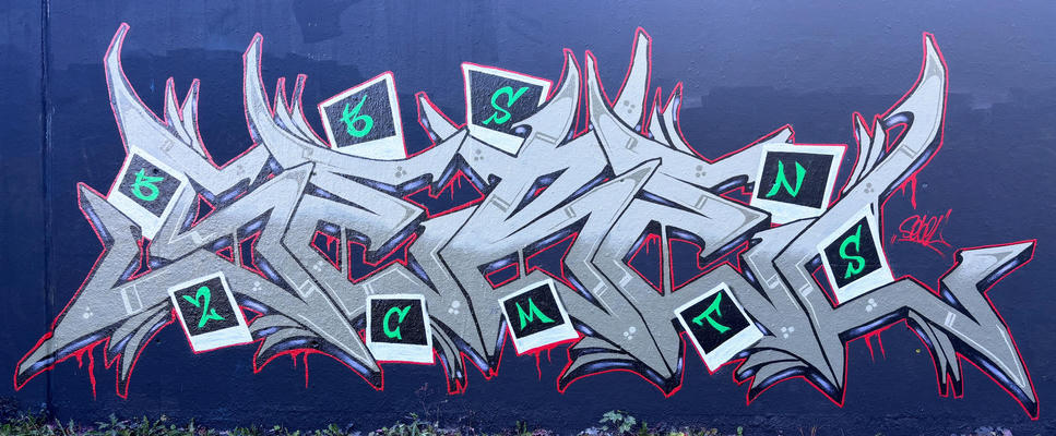 sebel-003
