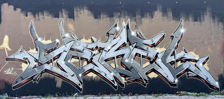 sebel-004