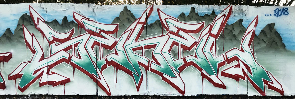 sebel-005-trittau-ozak-15