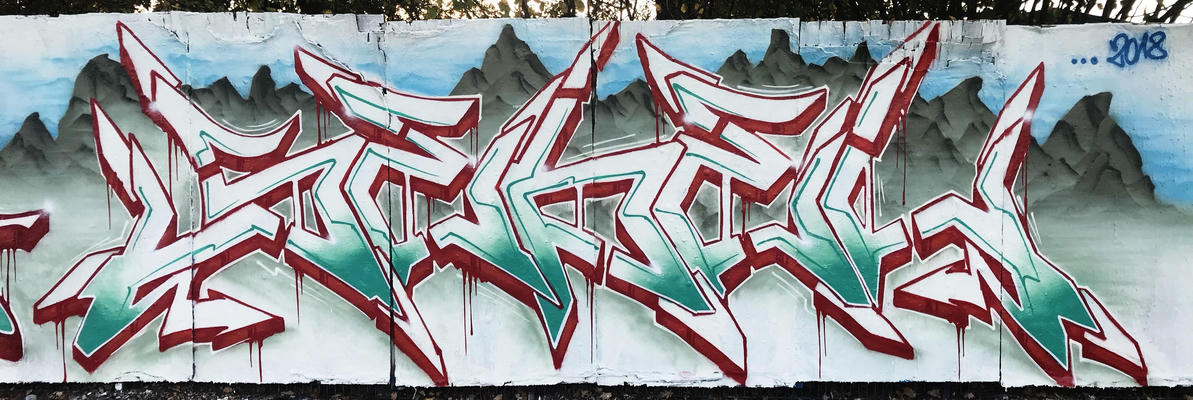 sebel-005-trittau-ozak-15