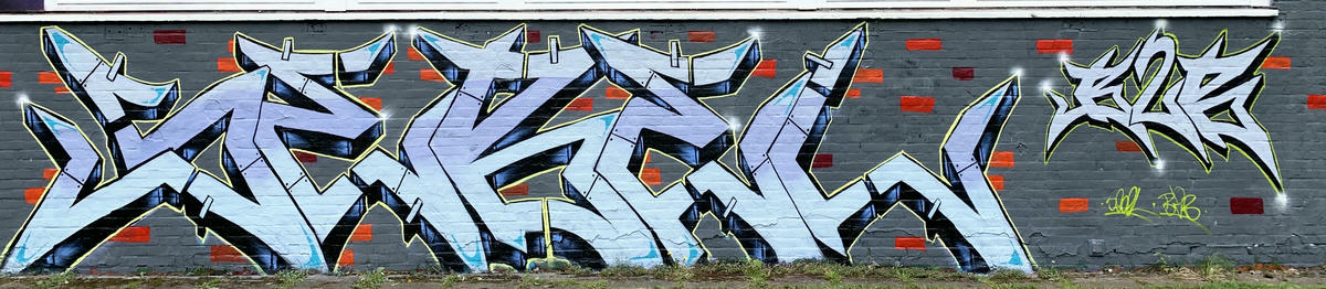 sebel-007-startloch-47