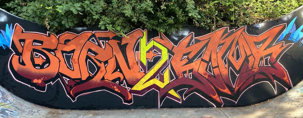 sebel-008-geesthacht-08