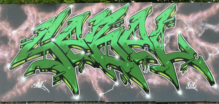 sebel-009-trittau-bakr-09