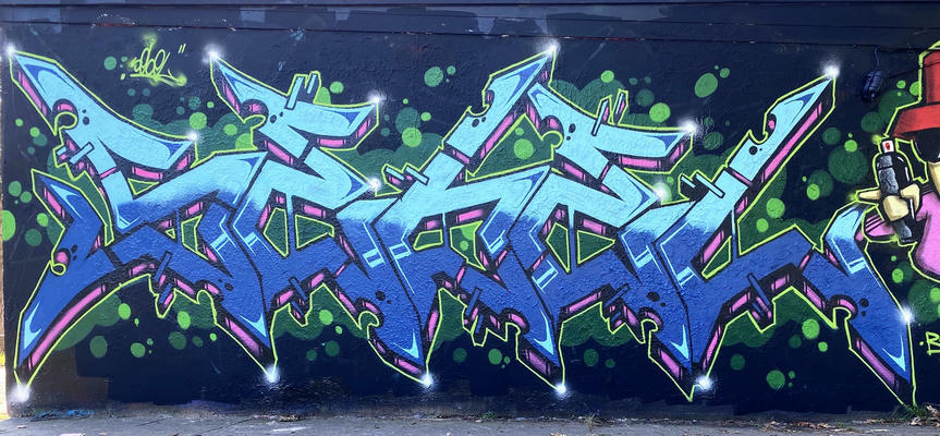 sebel-010-sher-sebel-bboy-10