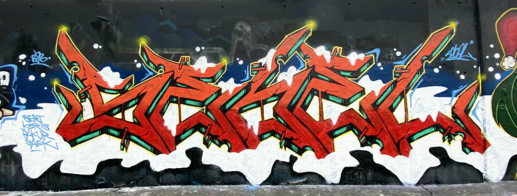 sebel-011-tedster-jam-12