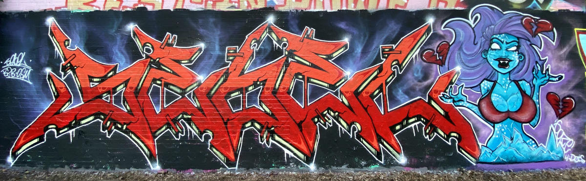 sebel-012-tedster-jam-17