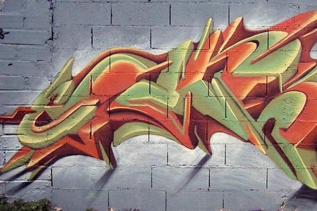 Seth Two