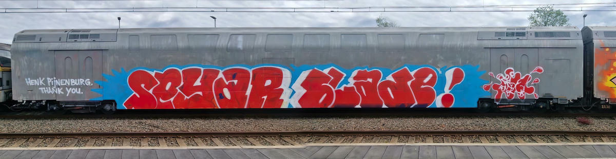 seyar_mr-wholecar_001