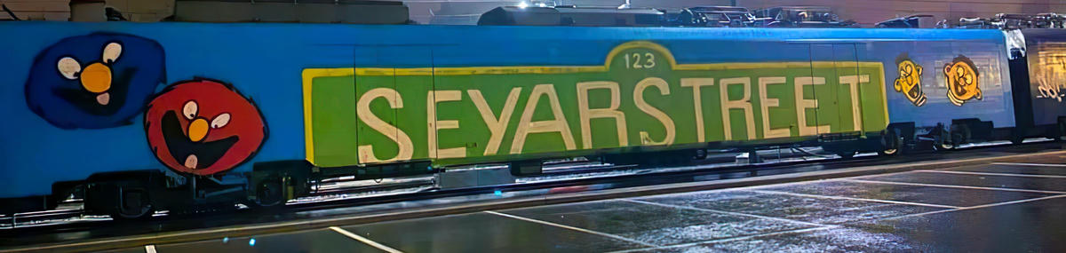 seyar_mr-wholecar_002