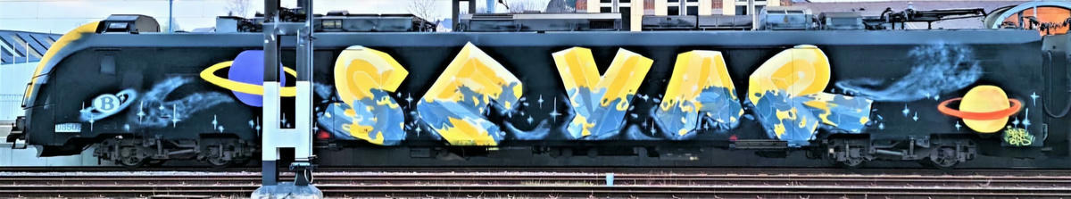 seyar_mr-wholecar_003