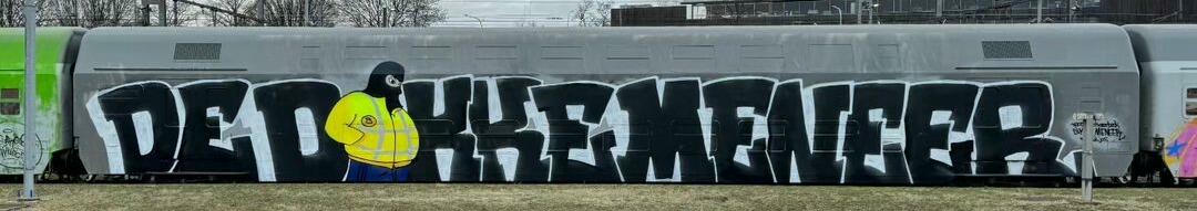 seyar_mr-wholecar_004