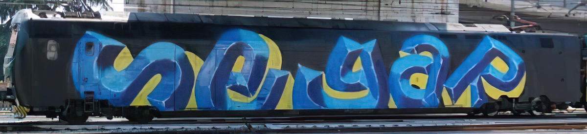 seyar_mr-wholecar_005