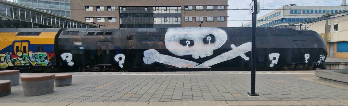 seyar_mr-wholecar_008