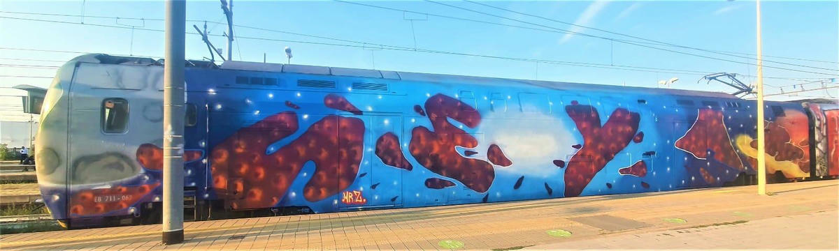 seyar_mr-wholecar_009
