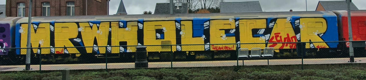 seyar_mr-wholecar_010