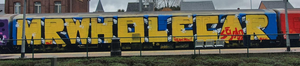seyar_mr-wholecar_010