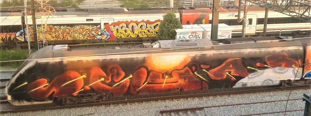 seyar_mr-wholecar_013