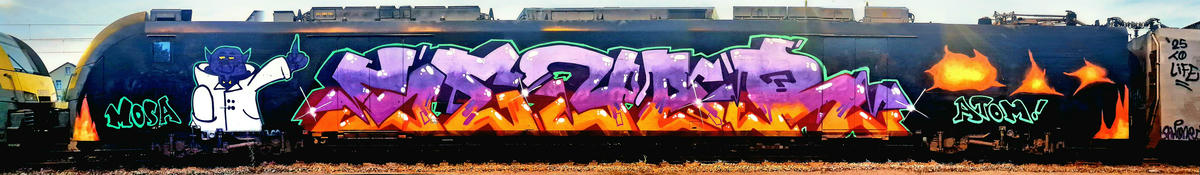 seyar_mr-wholecar_014