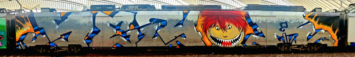 seyar_mr-wholecar_015