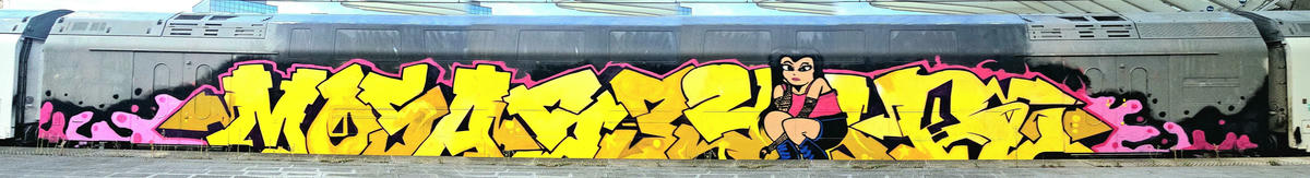 seyar_mr-wholecar_016