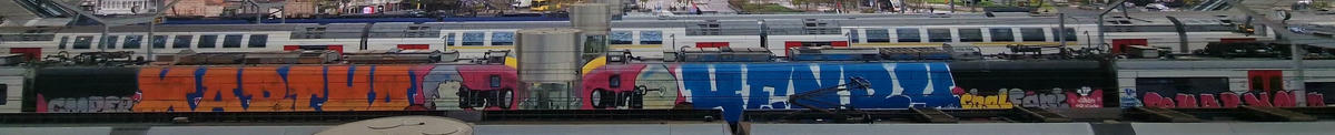 seyar_mr-wholecar_017