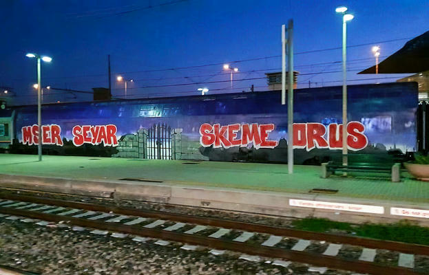 seyar_mr-wholecar_019