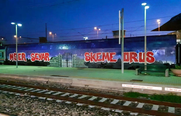 seyar_mr-wholecar_019