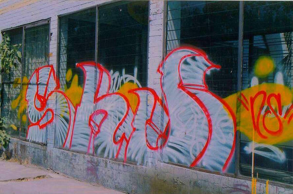 shu-tlalnepantla-mexico-1999-a4