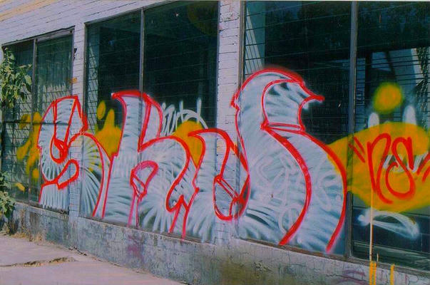 shu-tlalnepantla-mexico-1999-a4