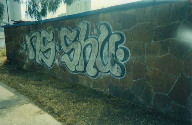 shu-tlalnepantla-mexico-1999-a8