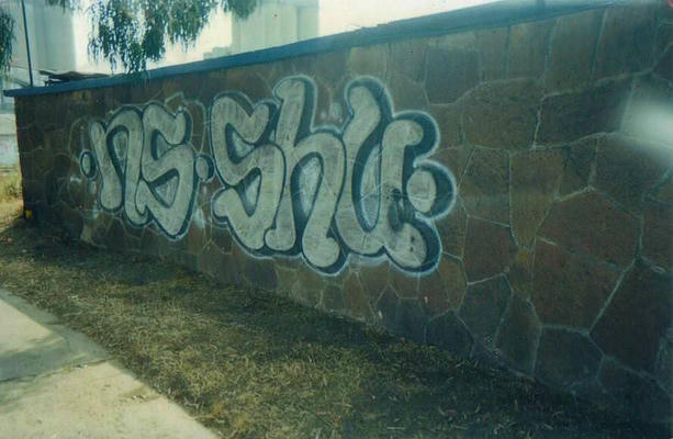 shu-tlalnepantla-mexico-1999-a8