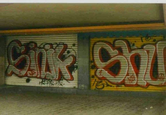 shu-tlalnepantla-mexico-2000-a2