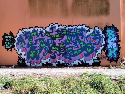 sig-one-2026-01