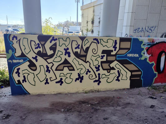 sig-one-2026-20