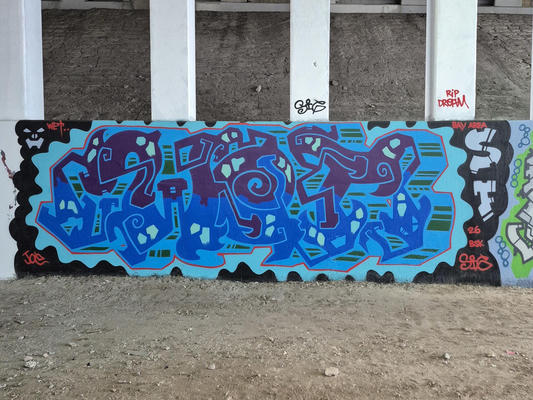 sig-one-2026-24