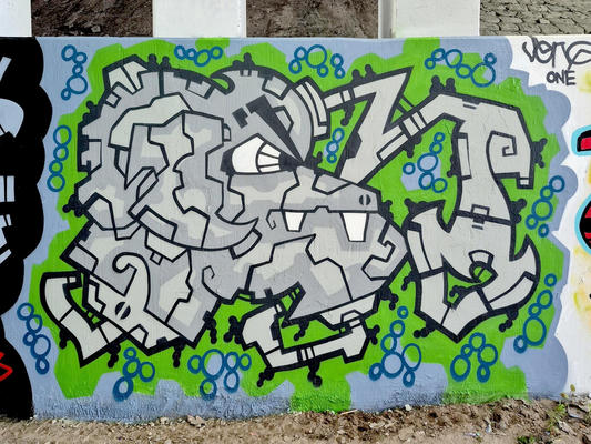 sig-one-2026-25