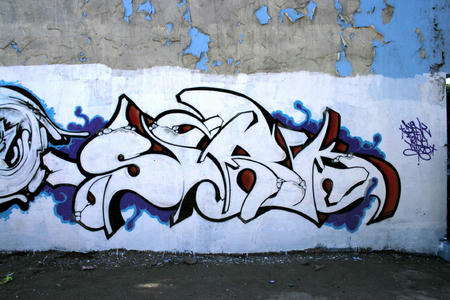 Sirk