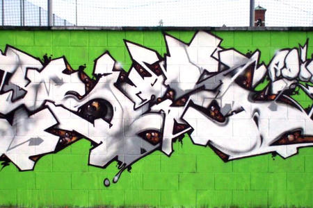 Sisma