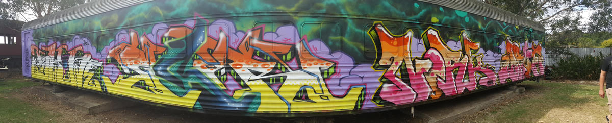skone-emor-nork-drue-sydney-passenger-train-2016
