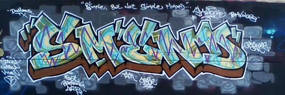 smend-dallas-2016-01