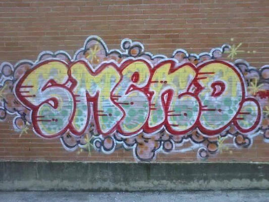 smend-dallas-2016-02