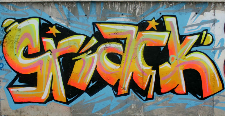 snack_nmc_ankara_01_15