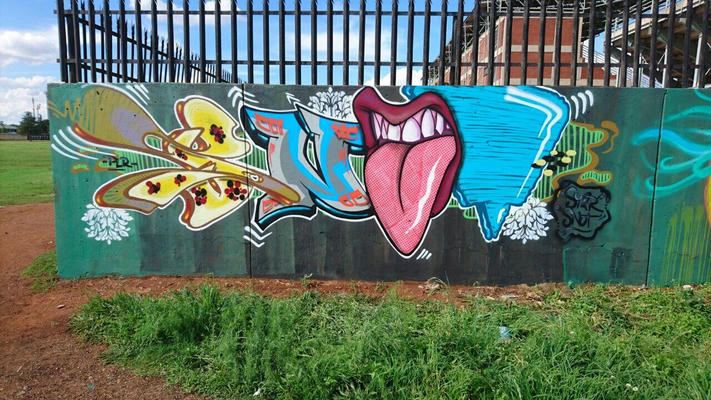 snot-star-02-2016